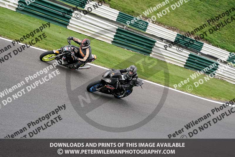 cadwell no limits trackday;cadwell park;cadwell park photographs;cadwell trackday photographs;enduro digital images;event digital images;eventdigitalimages;no limits trackdays;peter wileman photography;racing digital images;trackday digital images;trackday photos